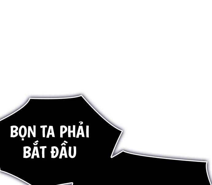 đọc truyện Hồi Quy Bằng Vương Quyền Chương 20 ảnh 272 tại Thiên Thai Truyện