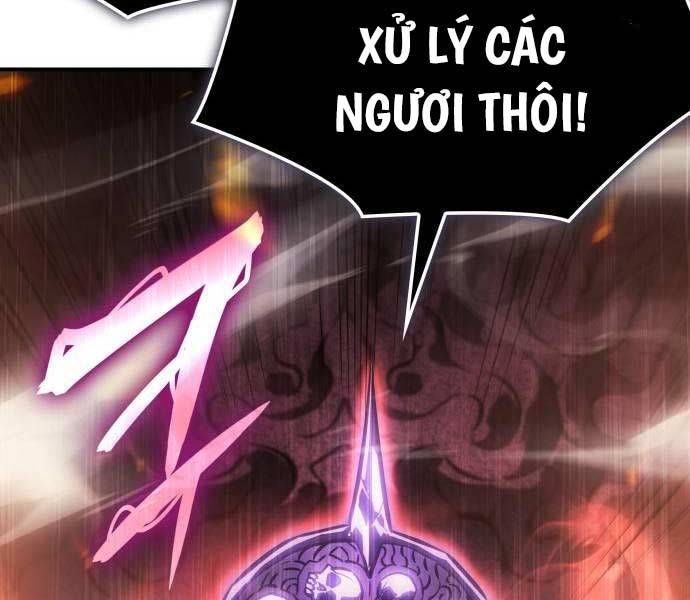 đọc truyện Hồi Quy Bằng Vương Quyền Chương 20 ảnh 273 tại Thiên Thai Truyện