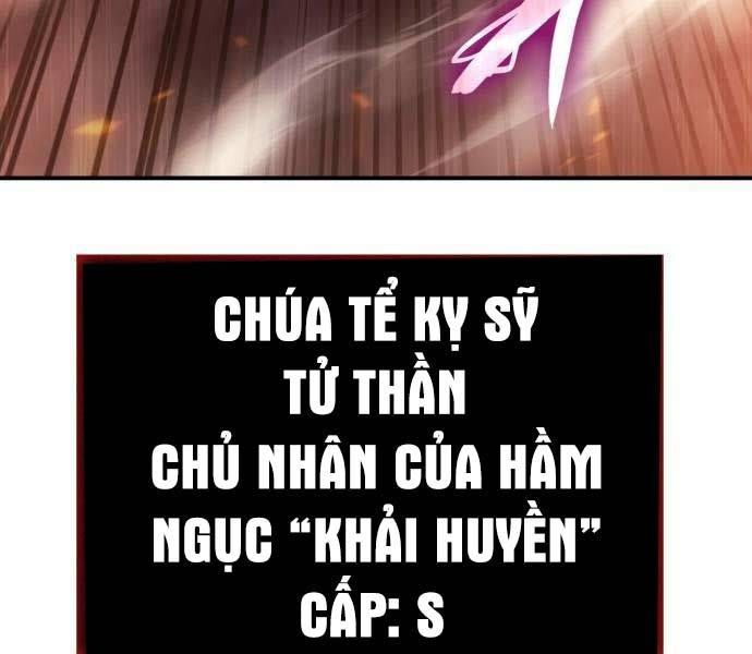 đọc truyện Hồi Quy Bằng Vương Quyền Chương 20 ảnh 276 tại Thiên Thai Truyện
