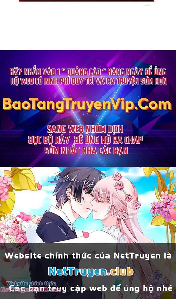 đọc truyện Hồi Quy Bằng Vương Quyền Chương 20 ảnh 277 tại Thiên Thai Truyện