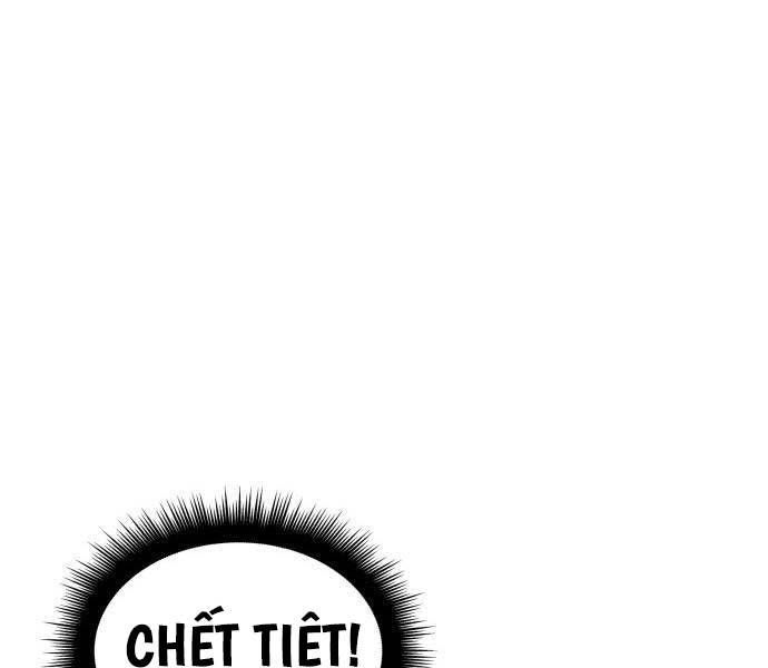 đọc truyện Hồi Quy Bằng Vương Quyền Chương 20 ảnh 33 tại Thiên Thai Truyện