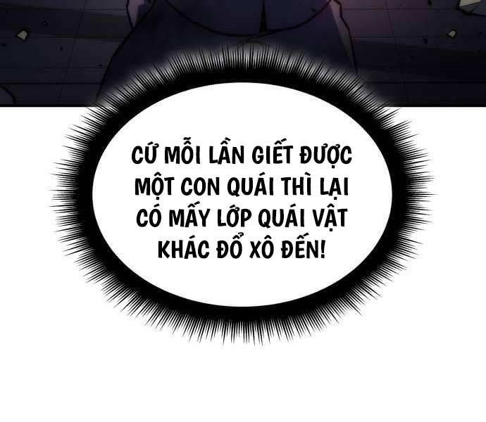 đọc truyện Hồi Quy Bằng Vương Quyền Chương 20 ảnh 36 tại Thiên Thai Truyện