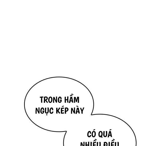 đọc truyện Hồi Quy Bằng Vương Quyền Chương 20 ảnh 44 tại Thiên Thai Truyện