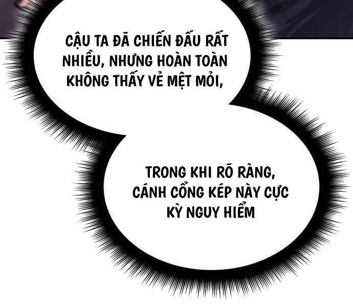 đọc truyện Hồi Quy Bằng Vương Quyền Chương 20 ảnh 54 tại Thiên Thai Truyện