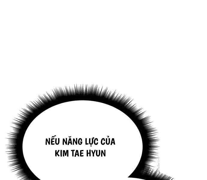 đọc truyện Hồi Quy Bằng Vương Quyền Chương 20 ảnh 55 tại Thiên Thai Truyện
