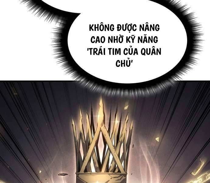 đọc truyện Hồi Quy Bằng Vương Quyền Chương 20 ảnh 56 tại Thiên Thai Truyện