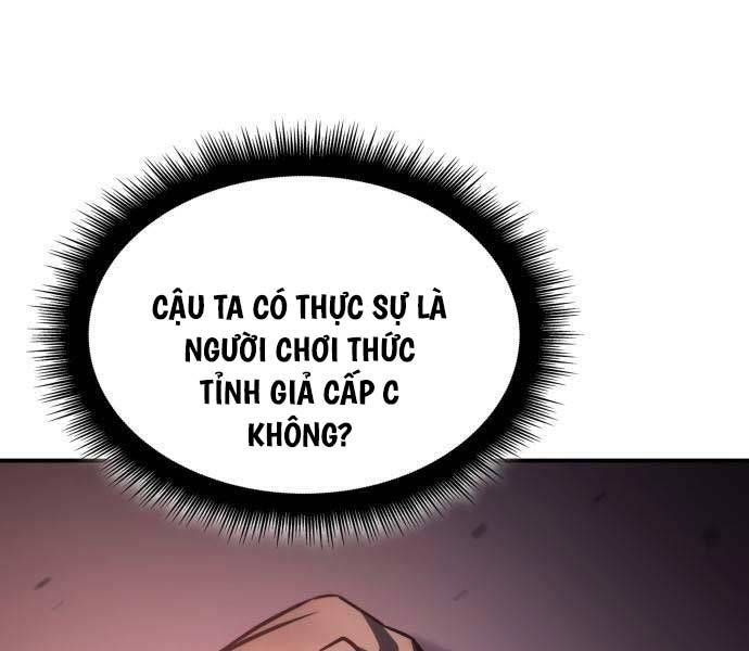 đọc truyện Hồi Quy Bằng Vương Quyền Chương 20 ảnh 60 tại Thiên Thai Truyện