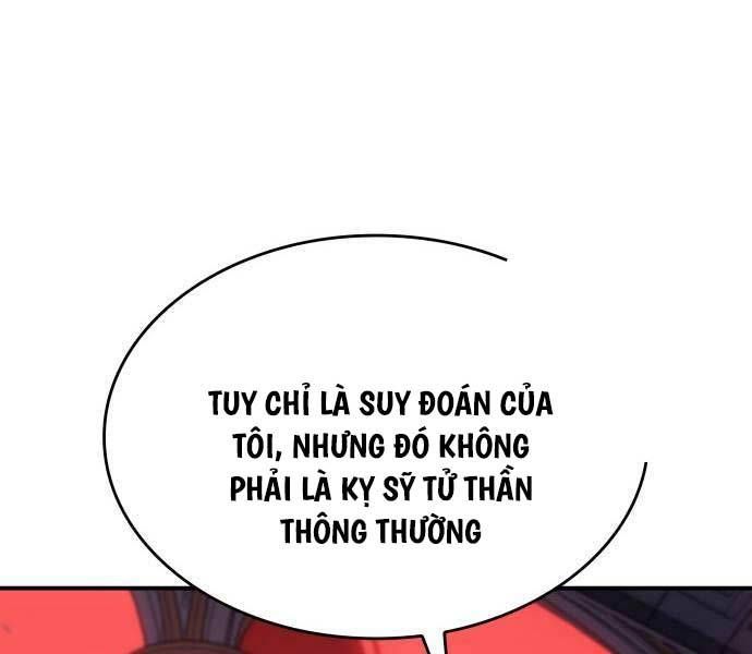 đọc truyện Hồi Quy Bằng Vương Quyền Chương 20 ảnh 64 tại Thiên Thai Truyện