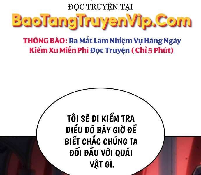 đọc truyện Hồi Quy Bằng Vương Quyền Chương 20 ảnh 71 tại Thiên Thai Truyện