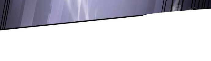 đọc truyện Hồi Quy Bằng Vương Quyền Chương 20 ảnh 91 tại Thiên Thai Truyện