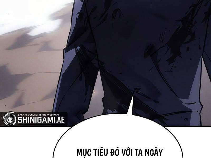 đọc truyện Hồi Quy Bằng Vương Quyền Chương 21 ảnh 101 tại Truyện Dạ Ký