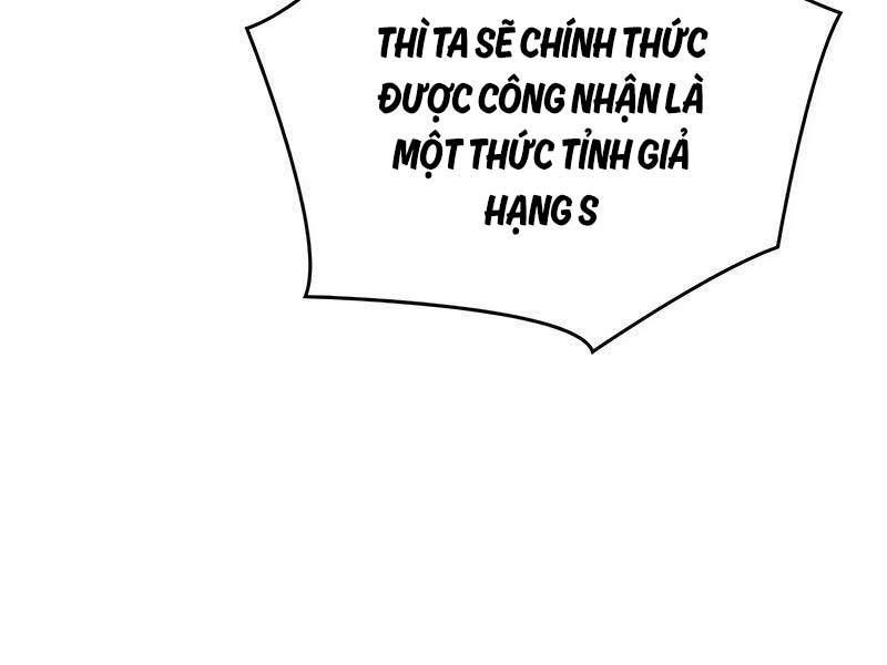 đọc truyện Hồi Quy Bằng Vương Quyền Chương 21 ảnh 106 tại Truyện Dạ Ký