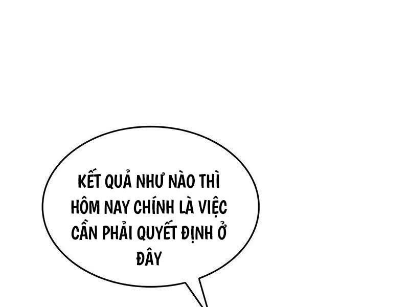 đọc truyện Hồi Quy Bằng Vương Quyền Chương 21 ảnh 107 tại Truyện Dạ Ký