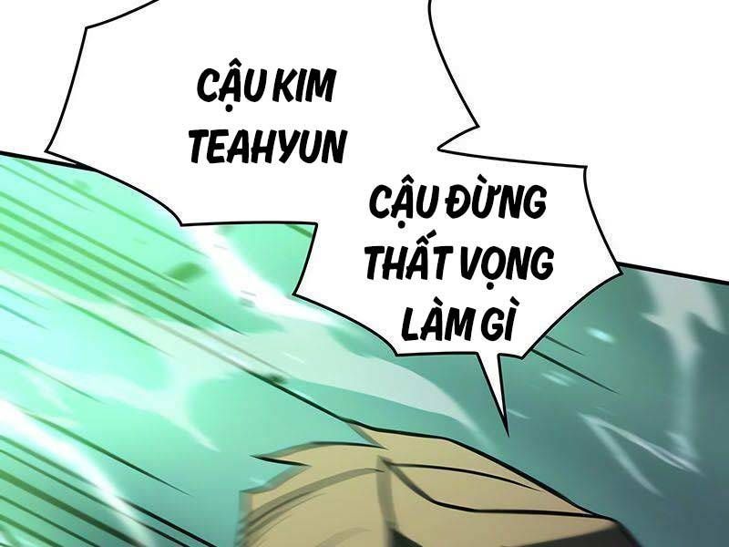 đọc truyện Hồi Quy Bằng Vương Quyền Chương 21 ảnh 128 tại Truyện Dạ Ký