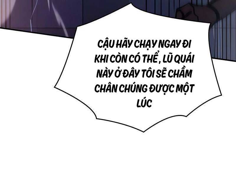 đọc truyện Hồi Quy Bằng Vương Quyền Chương 21 ảnh 135 tại Truyện Dạ Ký
