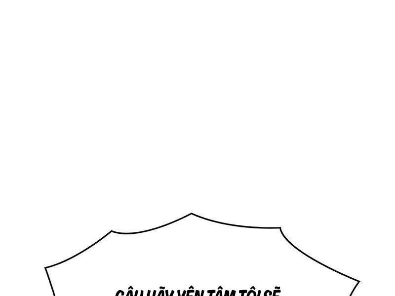 đọc truyện Hồi Quy Bằng Vương Quyền Chương 21 ảnh 136 tại Truyện Dạ Ký