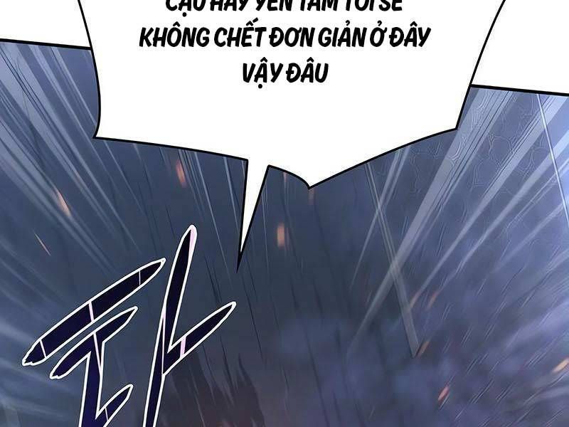 đọc truyện Hồi Quy Bằng Vương Quyền Chương 21 ảnh 137 tại Truyện Dạ Ký