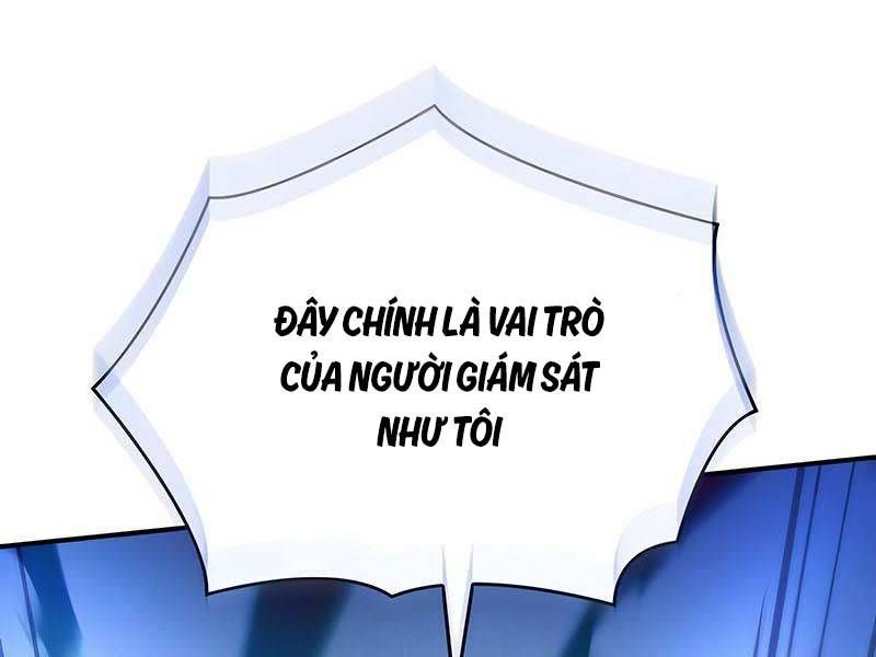 đọc truyện Hồi Quy Bằng Vương Quyền Chương 21 ảnh 141 tại Truyện Dạ Ký