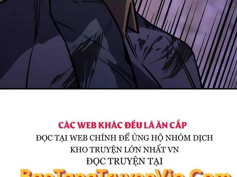 đọc truyện Hồi Quy Bằng Vương Quyền Chương 21 ảnh 147 tại Truyện Dạ Ký