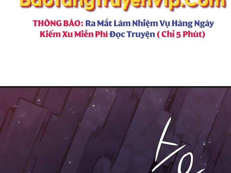 đọc truyện Hồi Quy Bằng Vương Quyền Chương 21 ảnh 148 tại Truyện Dạ Ký