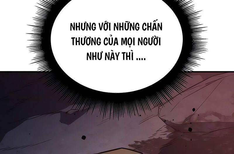đọc truyện Hồi Quy Bằng Vương Quyền Chương 21 ảnh 152 tại Truyện Dạ Ký