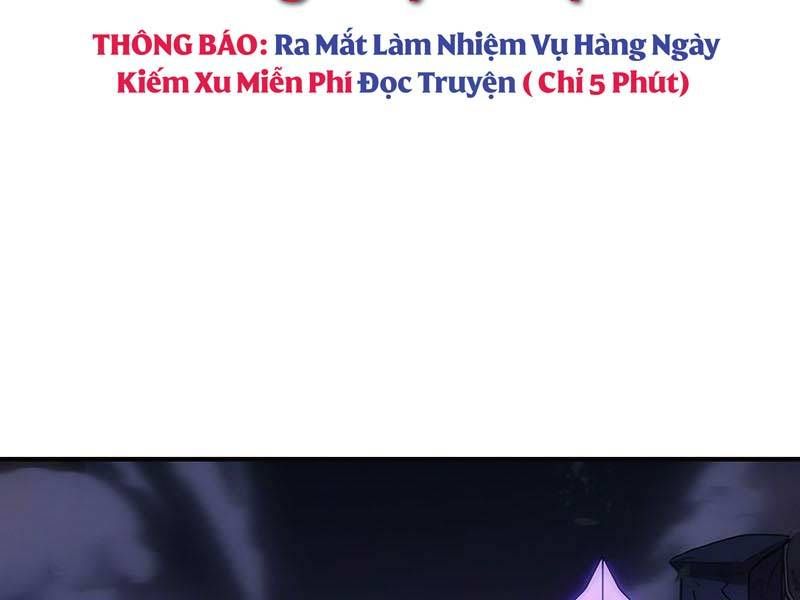 đọc truyện Hồi Quy Bằng Vương Quyền Chương 21 ảnh 166 tại Truyện Dạ Ký