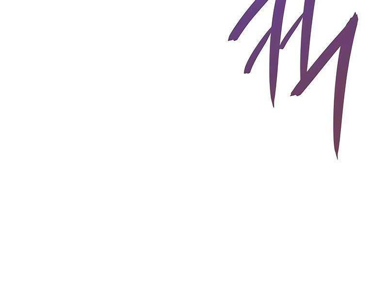 đọc truyện Hồi Quy Bằng Vương Quyền Chương 21 ảnh 187 tại Truyện Dạ Ký