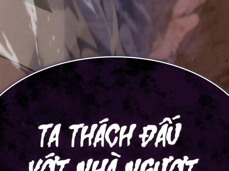 đọc truyện Hồi Quy Bằng Vương Quyền Chương 21 ảnh 196 tại Truyện Dạ Ký