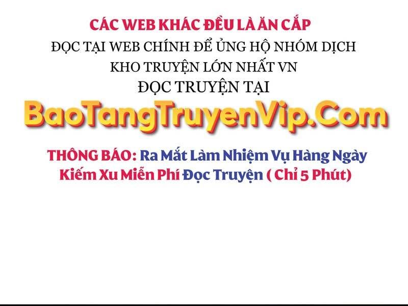 đọc truyện Hồi Quy Bằng Vương Quyền Chương 21 ảnh 198 tại Truyện Dạ Ký