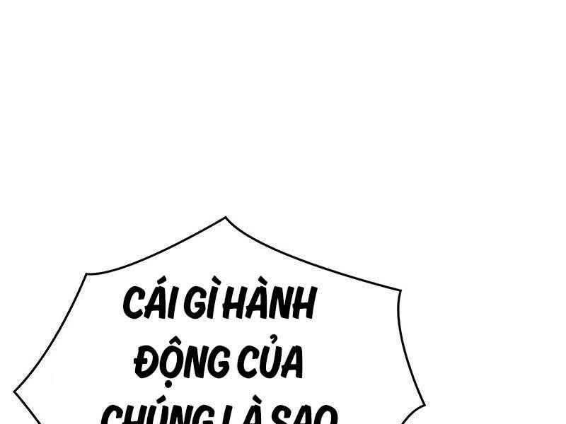 đọc truyện Hồi Quy Bằng Vương Quyền Chương 21 ảnh 21 tại Truyện Dạ Ký