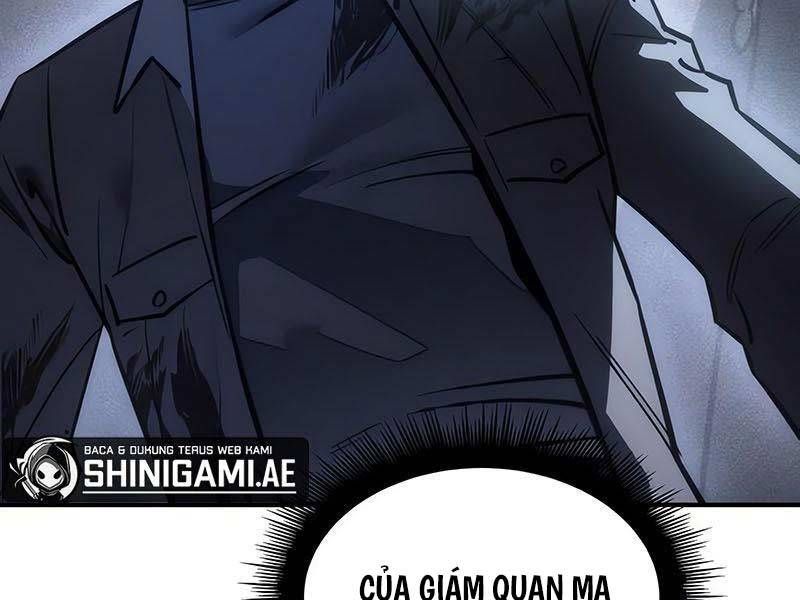 đọc truyện Hồi Quy Bằng Vương Quyền Chương 21 ảnh 226 tại Truyện Dạ Ký