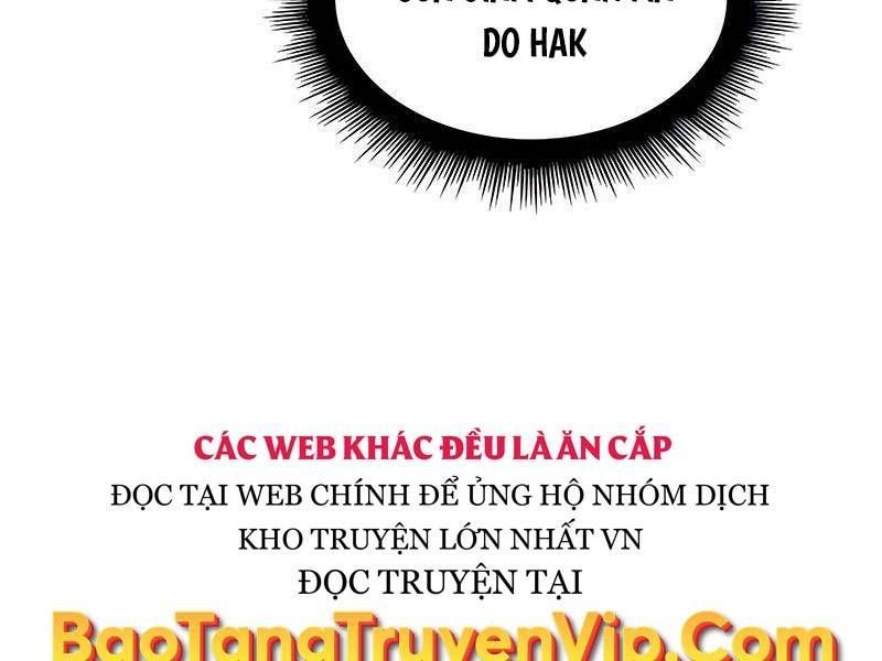 đọc truyện Hồi Quy Bằng Vương Quyền Chương 21 ảnh 227 tại Truyện Dạ Ký