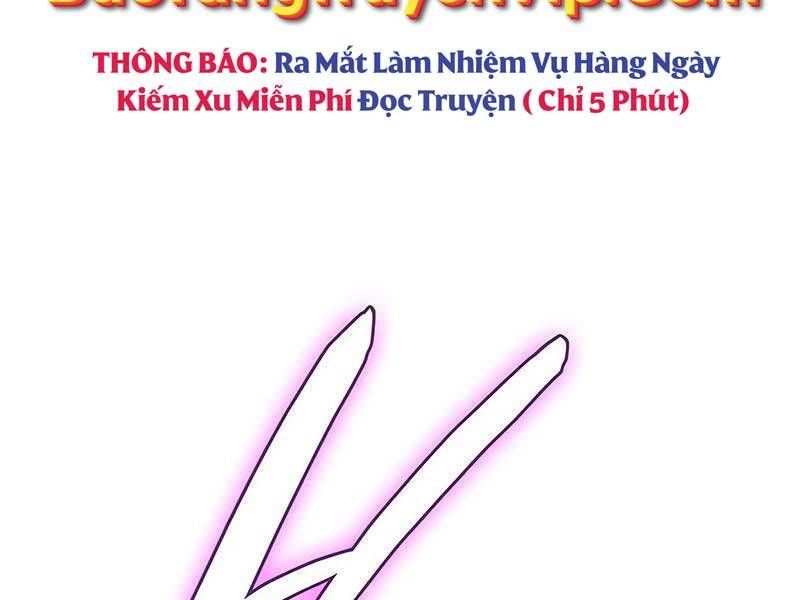 đọc truyện Hồi Quy Bằng Vương Quyền Chương 21 ảnh 228 tại Truyện Dạ Ký