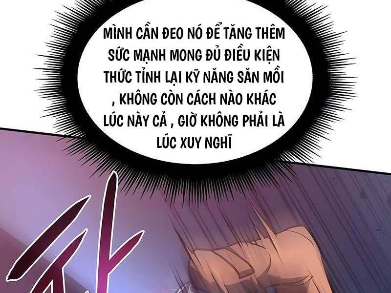 đọc truyện Hồi Quy Bằng Vương Quyền Chương 21 ảnh 240 tại Truyện Dạ Ký