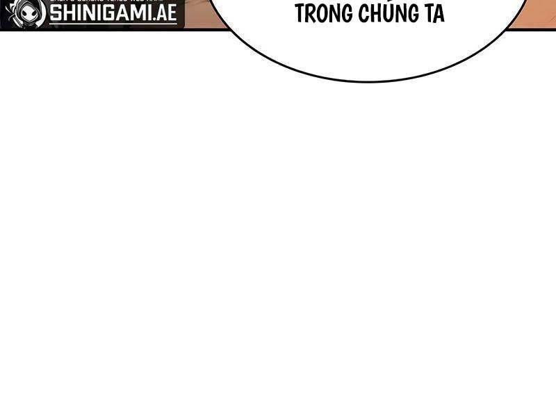 đọc truyện Hồi Quy Bằng Vương Quyền Chương 21 ảnh 25 tại Truyện Dạ Ký