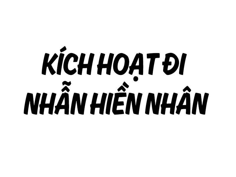 đọc truyện Hồi Quy Bằng Vương Quyền Chương 21 ảnh 246 tại Truyện Dạ Ký