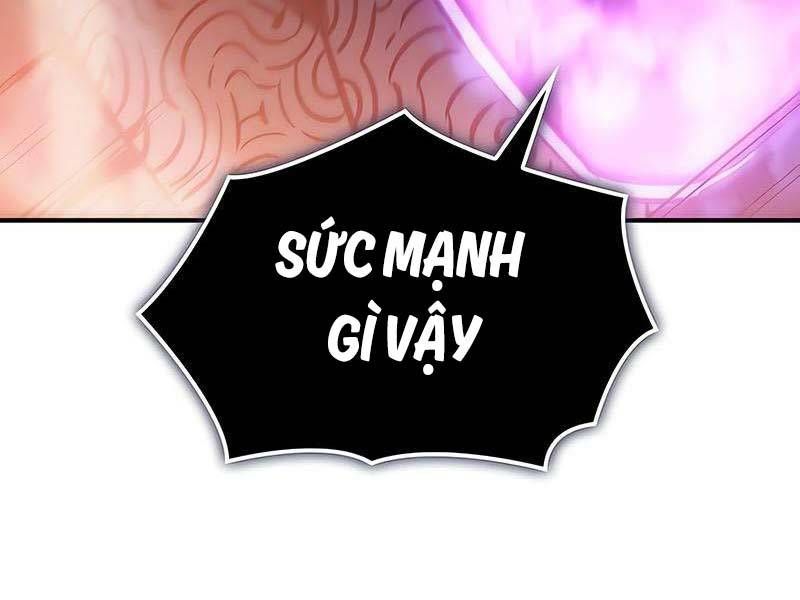 đọc truyện Hồi Quy Bằng Vương Quyền Chương 21 ảnh 271 tại Truyện Dạ Ký