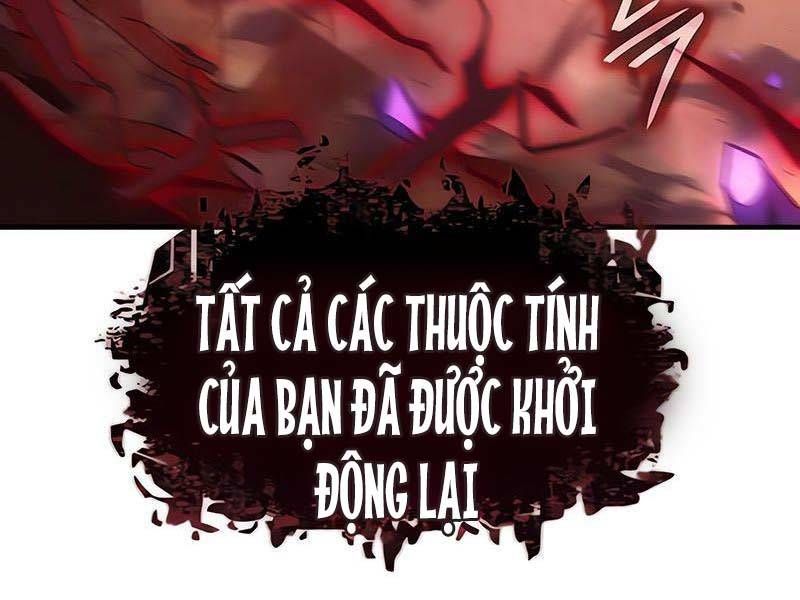 đọc truyện Hồi Quy Bằng Vương Quyền Chương 21 ảnh 276 tại Truyện Dạ Ký