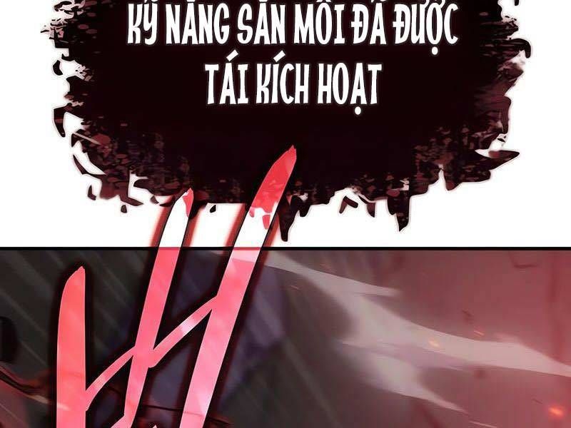 đọc truyện Hồi Quy Bằng Vương Quyền Chương 21 ảnh 278 tại Truyện Dạ Ký