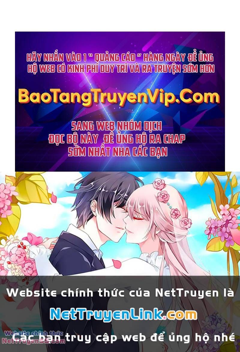 đọc truyện Hồi Quy Bằng Vương Quyền Chương 21 ảnh 283 tại Truyện Dạ Ký