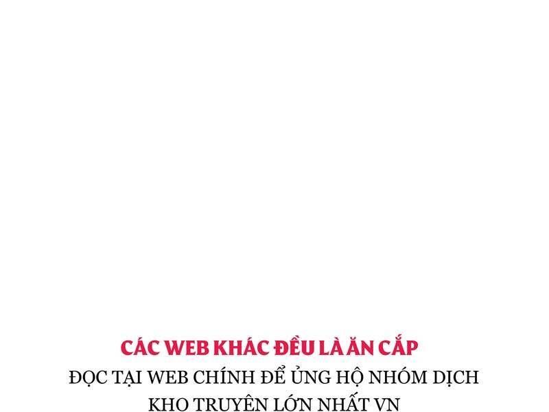 đọc truyện Hồi Quy Bằng Vương Quyền Chương 21 ảnh 4 tại Truyện Dạ Ký