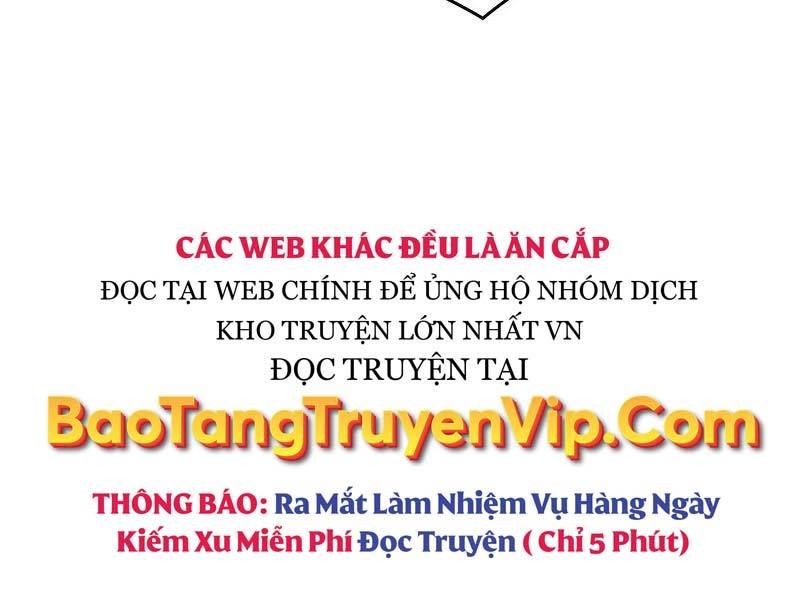 đọc truyện Hồi Quy Bằng Vương Quyền Chương 21 ảnh 34 tại Truyện Dạ Ký