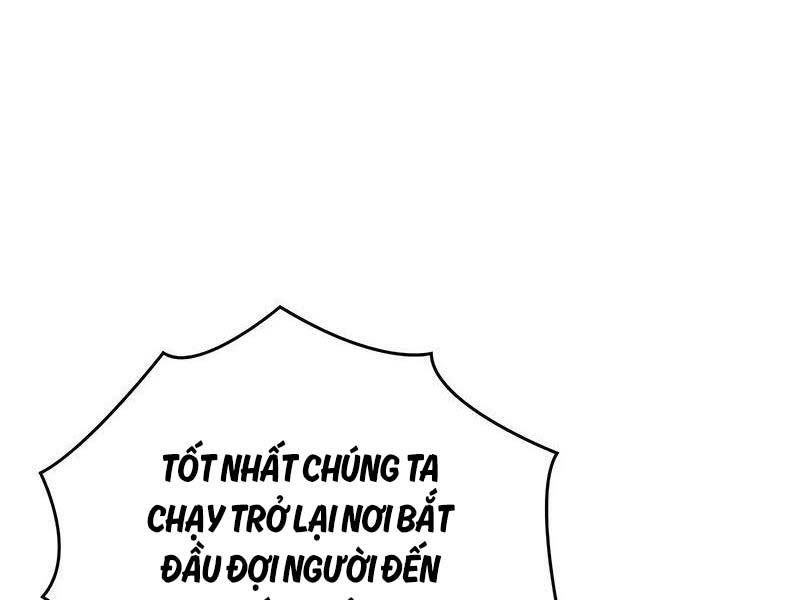 đọc truyện Hồi Quy Bằng Vương Quyền Chương 21 ảnh 40 tại Truyện Dạ Ký