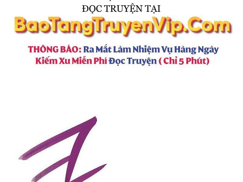 đọc truyện Hồi Quy Bằng Vương Quyền Chương 21 ảnh 5 tại Truyện Dạ Ký