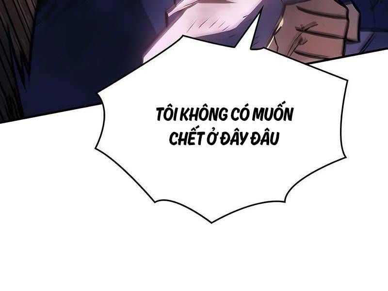 đọc truyện Hồi Quy Bằng Vương Quyền Chương 21 ảnh 43 tại Truyện Dạ Ký