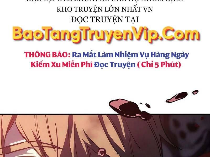 đọc truyện Hồi Quy Bằng Vương Quyền Chương 21 ảnh 61 tại Truyện Dạ Ký