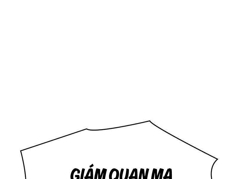 đọc truyện Hồi Quy Bằng Vương Quyền Chương 21 ảnh 64 tại Truyện Dạ Ký