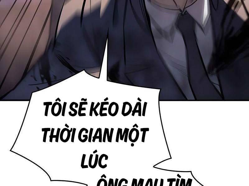 đọc truyện Hồi Quy Bằng Vương Quyền Chương 21 ảnh 67 tại Truyện Dạ Ký