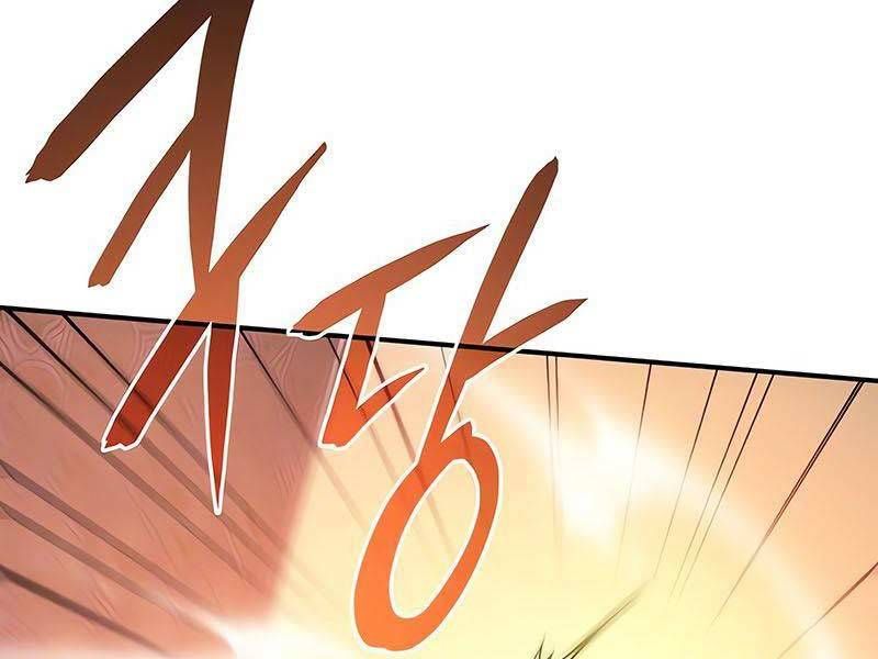 đọc truyện Hồi Quy Bằng Vương Quyền Chương 21 ảnh 71 tại Truyện Dạ Ký