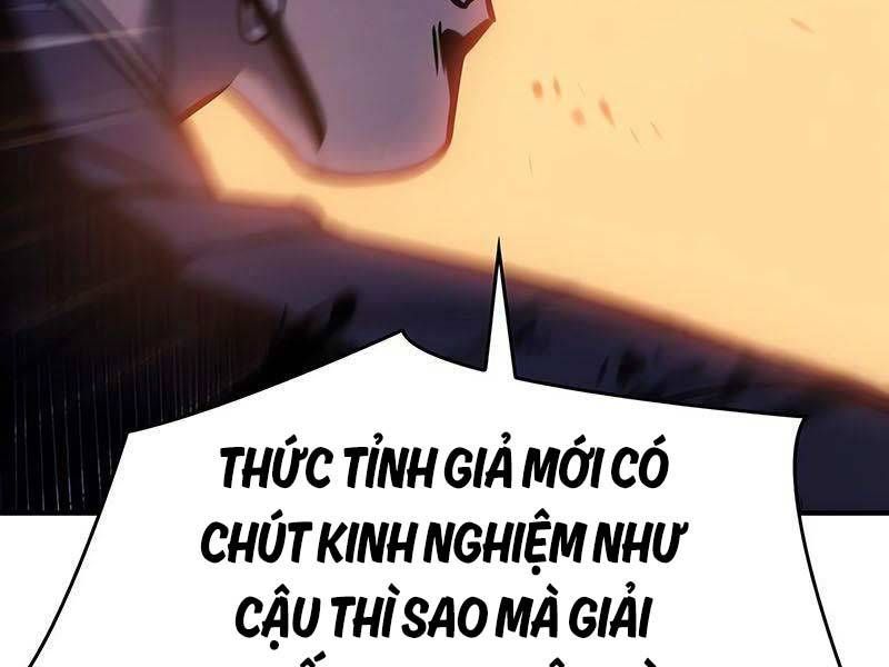 đọc truyện Hồi Quy Bằng Vương Quyền Chương 21 ảnh 89 tại Truyện Dạ Ký